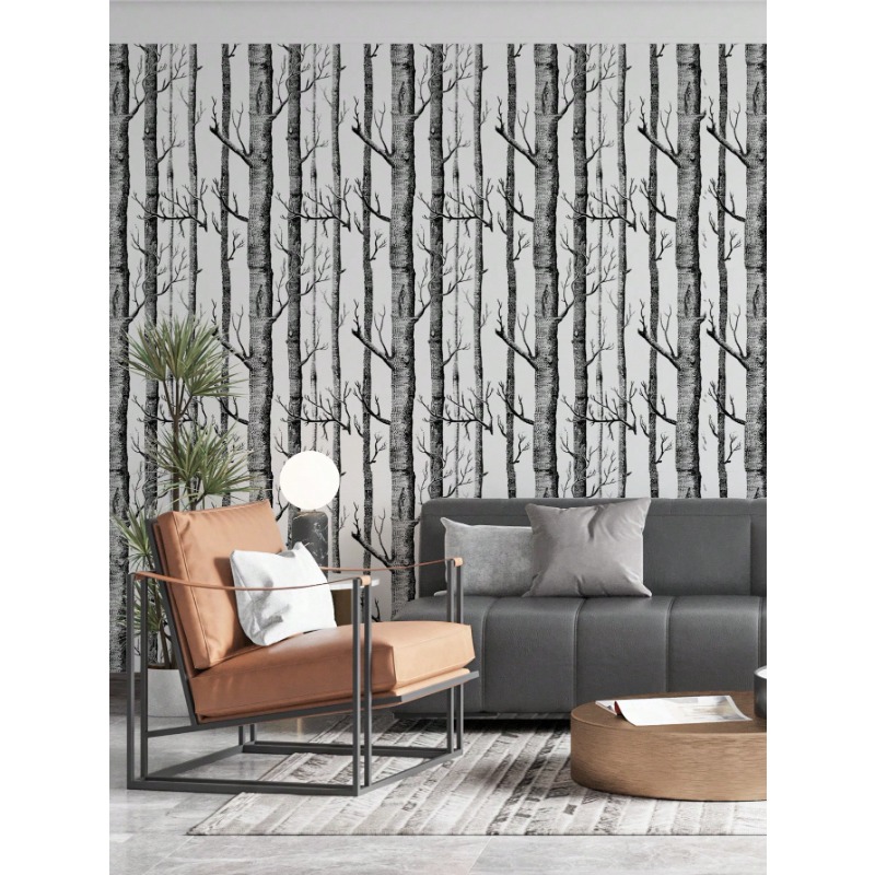 Vintage Black White Pattern Se - огляд і ціна Pvc Panel Background